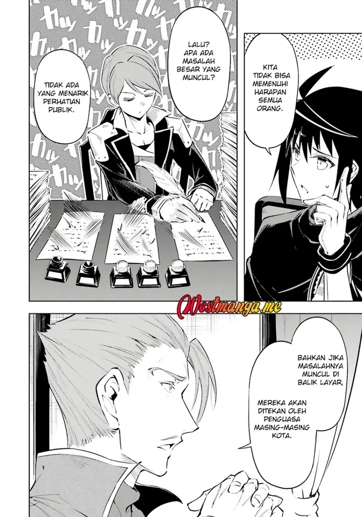 image-komik-tono-no-kanri-o-shite-miyou-chapter-82-23/63