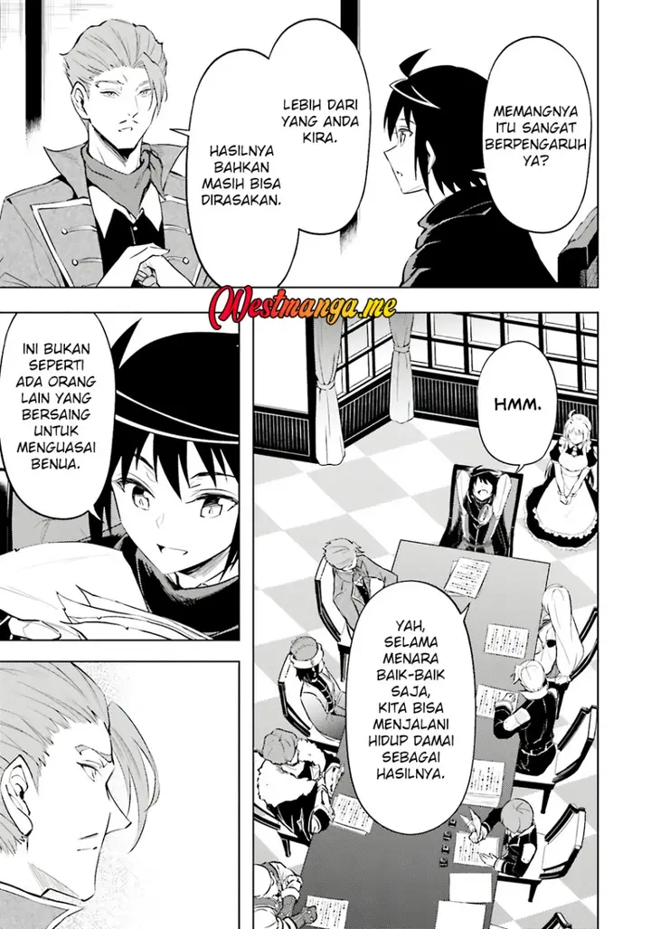 image-komik-tono-no-kanri-o-shite-miyou-chapter-82-28/63
