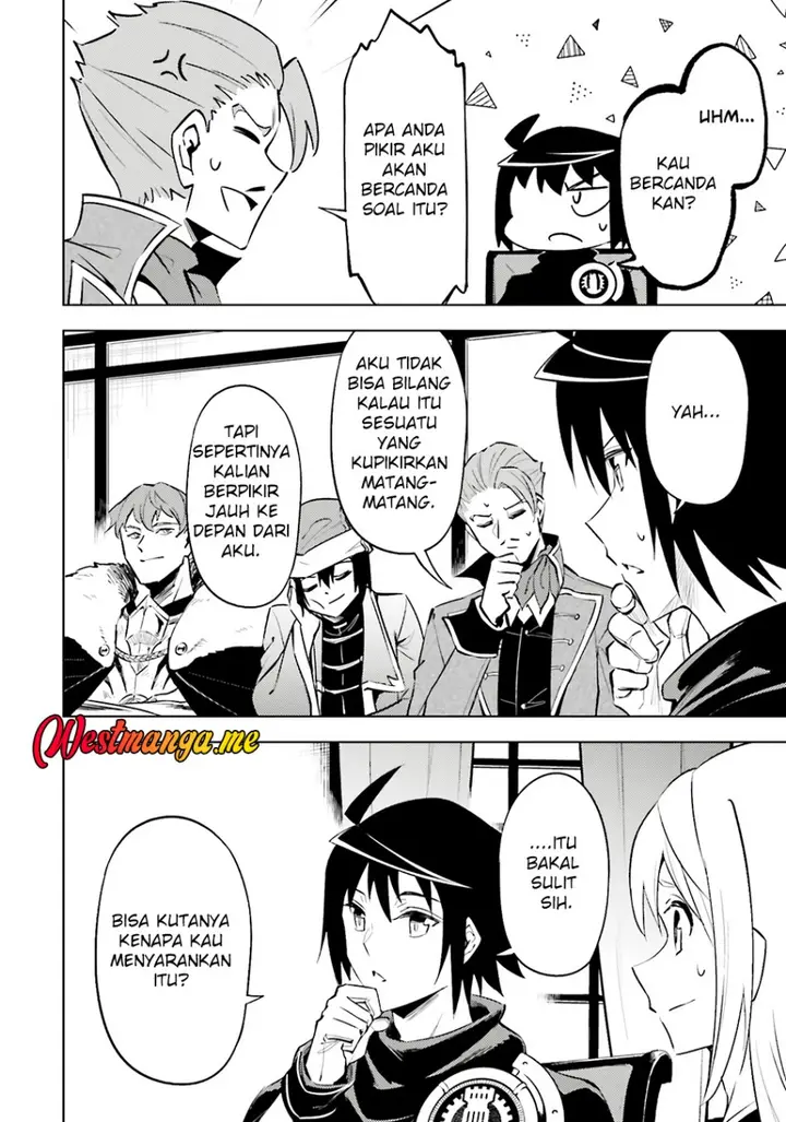 image-komik-tono-no-kanri-o-shite-miyou-chapter-82-30/63