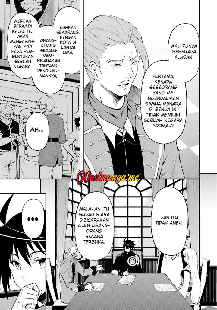 image-komik-tono-no-kanri-o-shite-miyou-chapter-82-32/63