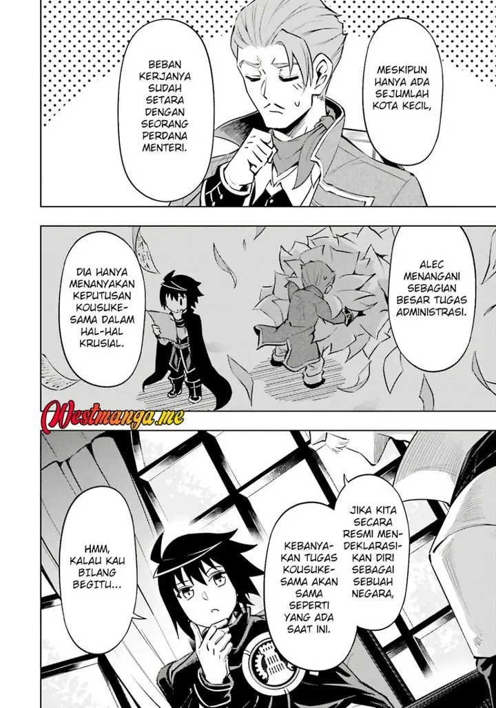 image-komik-tono-no-kanri-o-shite-miyou-chapter-82-35/63