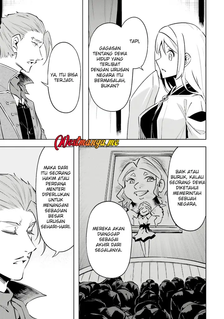 image-komik-tono-no-kanri-o-shite-miyou-chapter-82-36/63