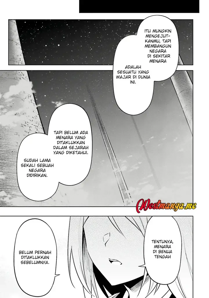 image-komik-tono-no-kanri-o-shite-miyou-chapter-82-38/63
