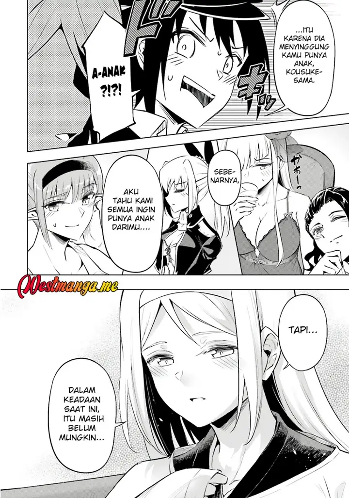 image-komik-tono-no-kanri-o-shite-miyou-chapter-82-41/63