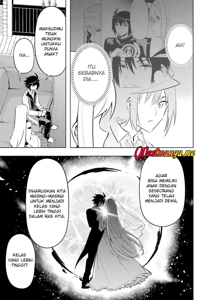 image-komik-tono-no-kanri-o-shite-miyou-chapter-82-42/63