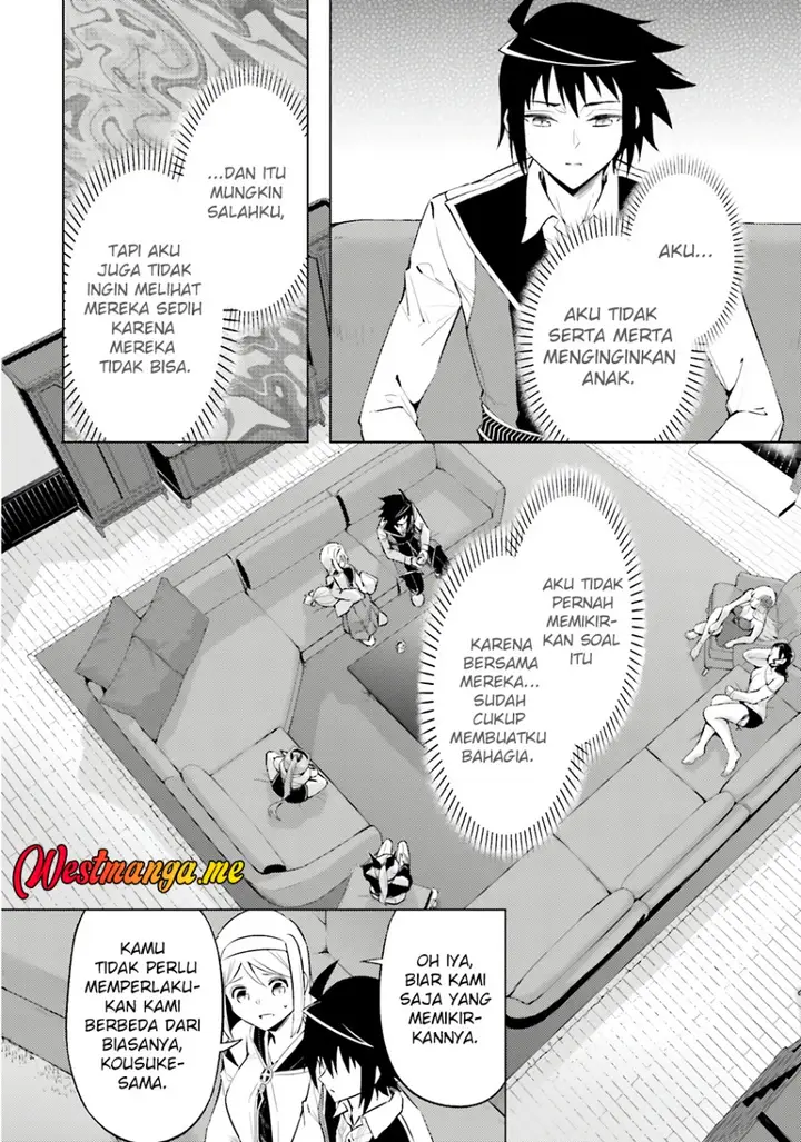 image-komik-tono-no-kanri-o-shite-miyou-chapter-82-47/63