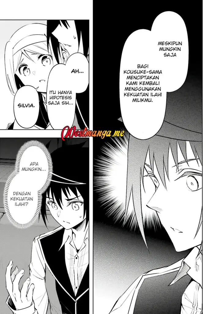 image-komik-tono-no-kanri-o-shite-miyou-chapter-82-48/63
