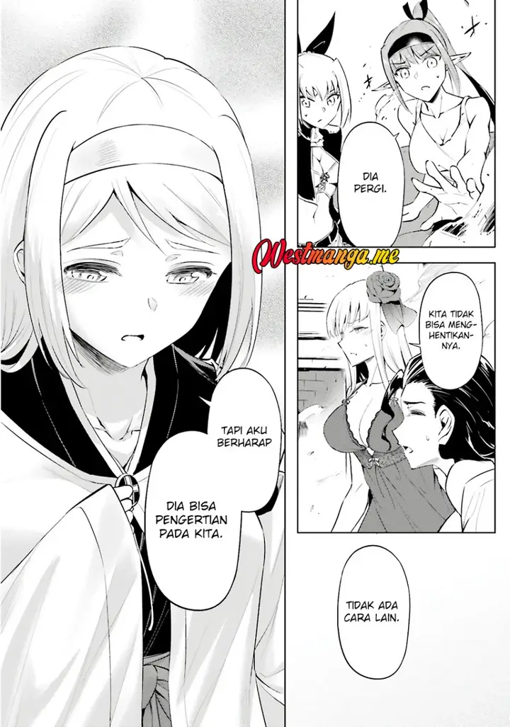 image-komik-tono-no-kanri-o-shite-miyou-chapter-82-51/63