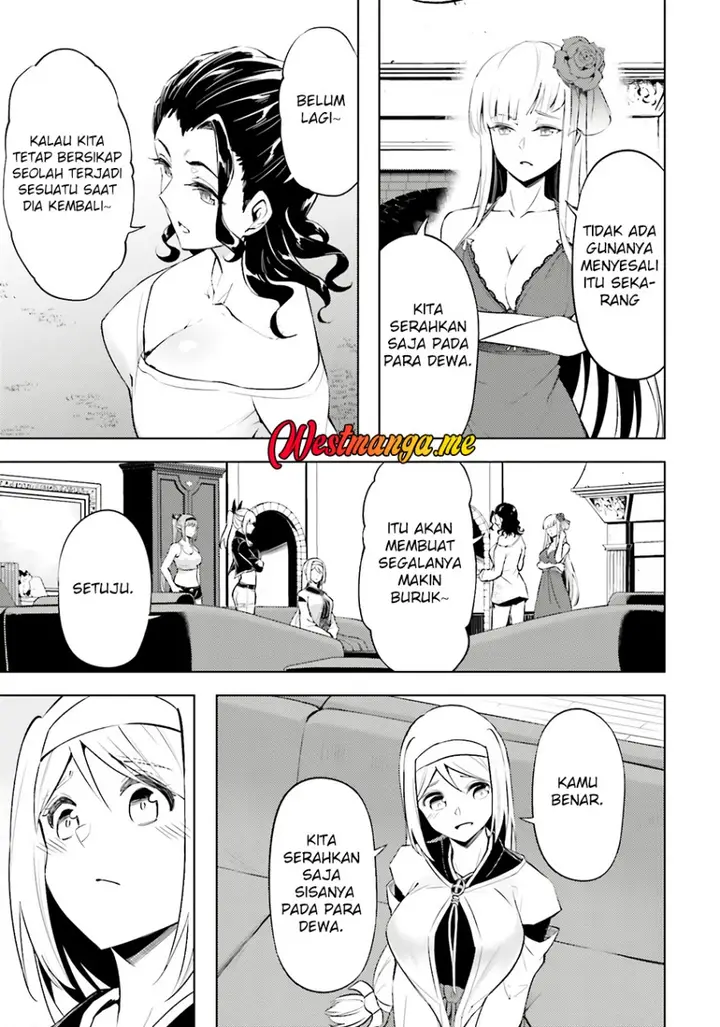 image-komik-tono-no-kanri-o-shite-miyou-chapter-82-52/63