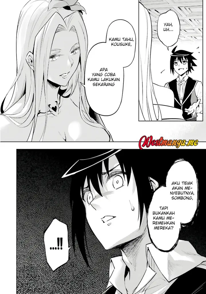 image-komik-tono-no-kanri-o-shite-miyou-chapter-82-55/63