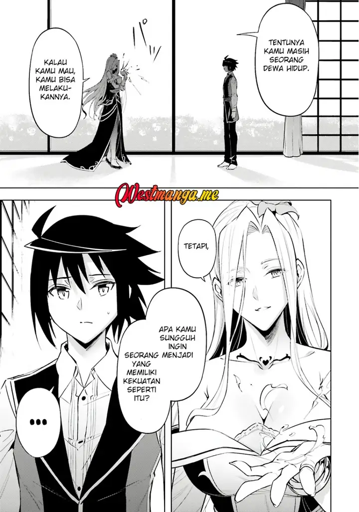 image-komik-tono-no-kanri-o-shite-miyou-chapter-82-58/63