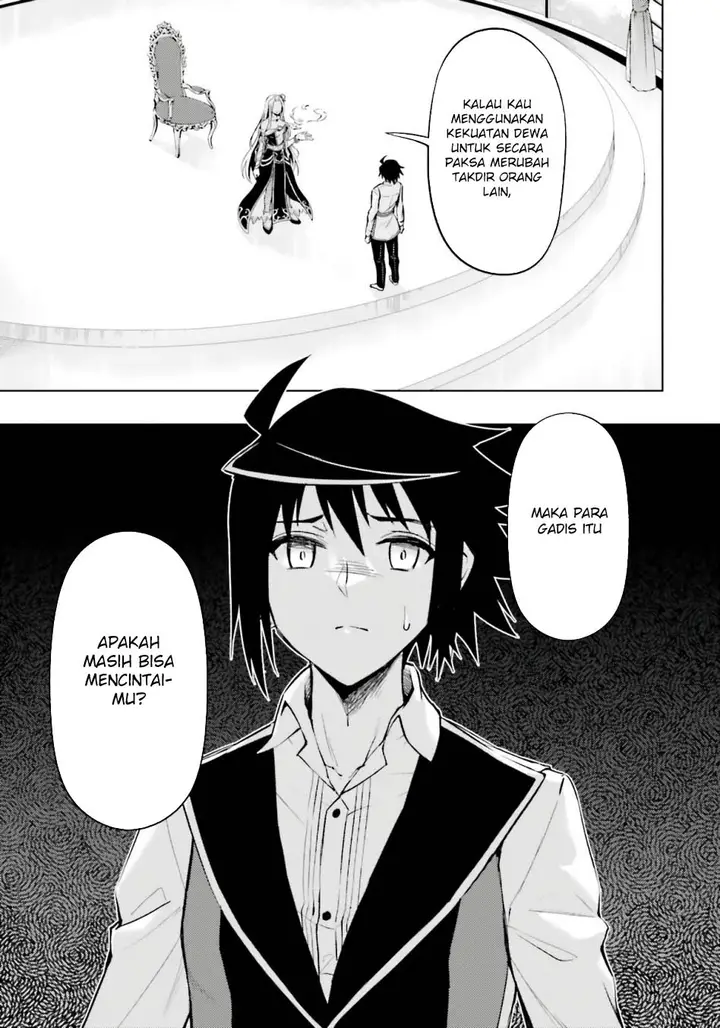 image-komik-tono-no-kanri-o-shite-miyou-chapter-83-0/58