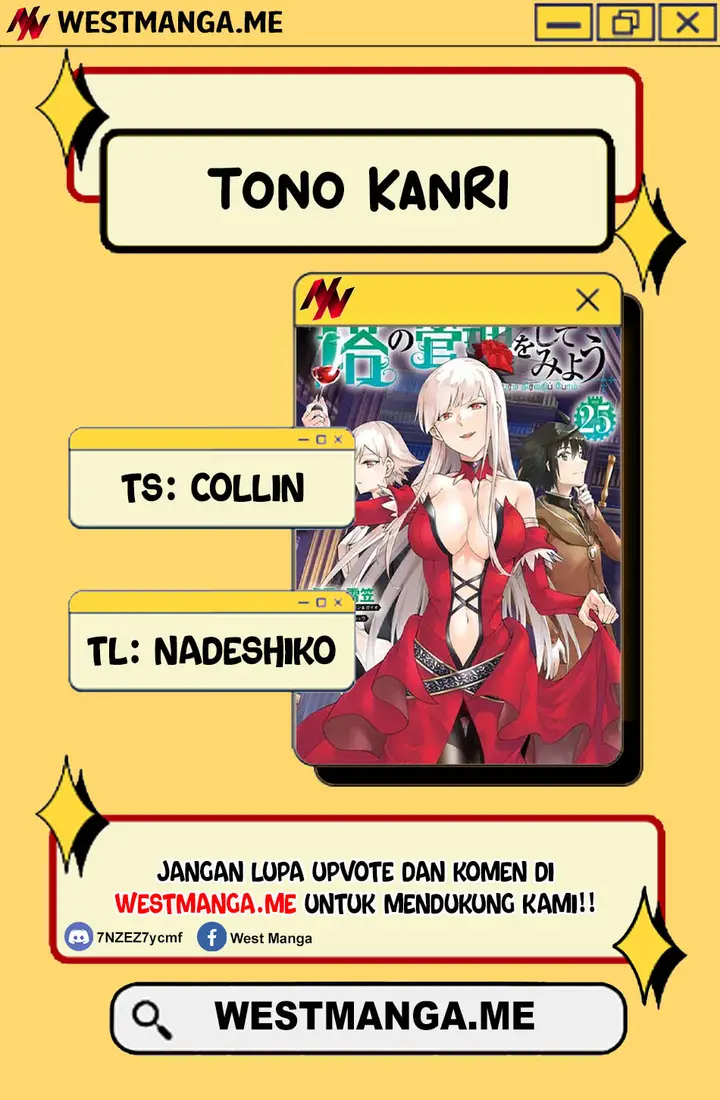 image-komik-tono-no-kanri-o-shite-miyou-chapter-83-1/58