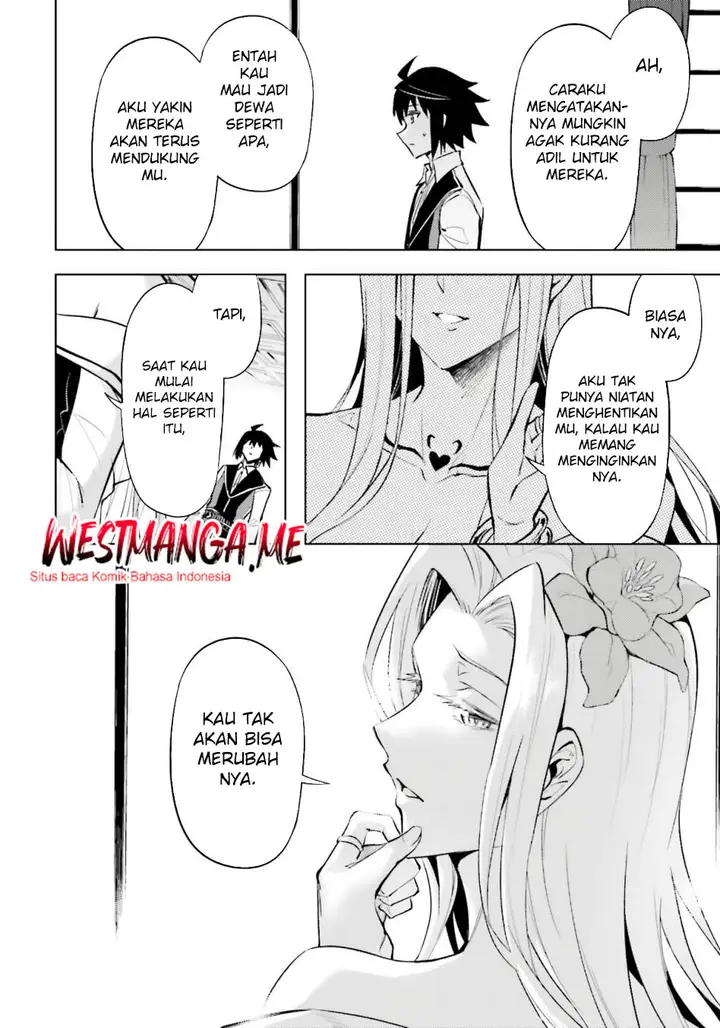 image-komik-tono-no-kanri-o-shite-miyou-chapter-83-2/58