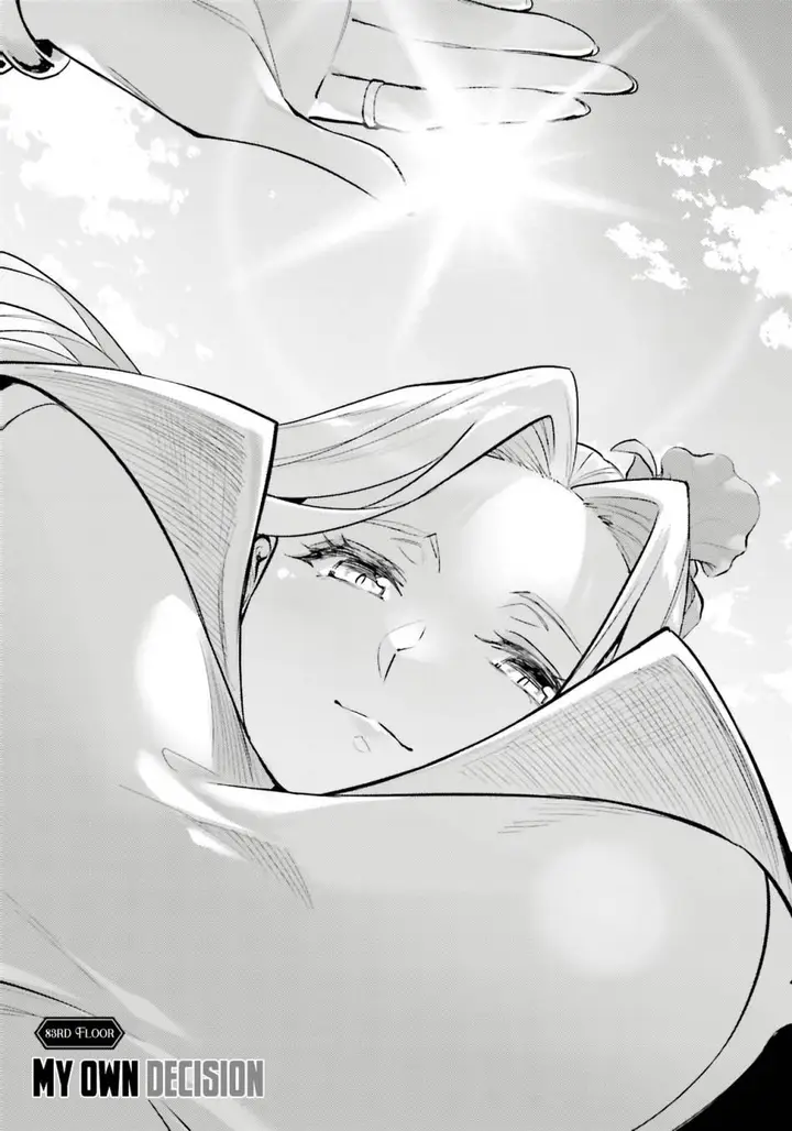 image-komik-tono-no-kanri-o-shite-miyou-chapter-83-3/58