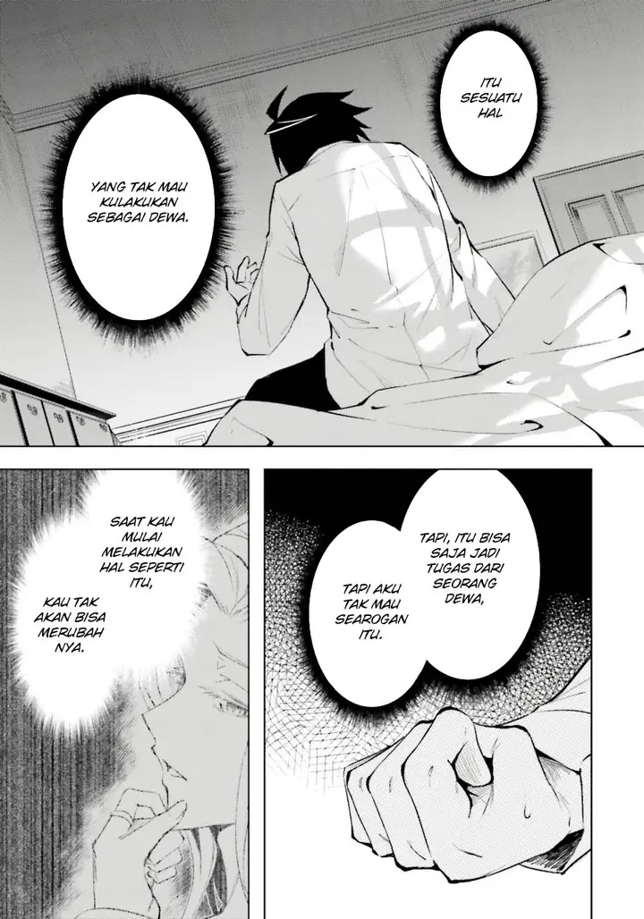 image-komik-tono-no-kanri-o-shite-miyou-chapter-83-5/58