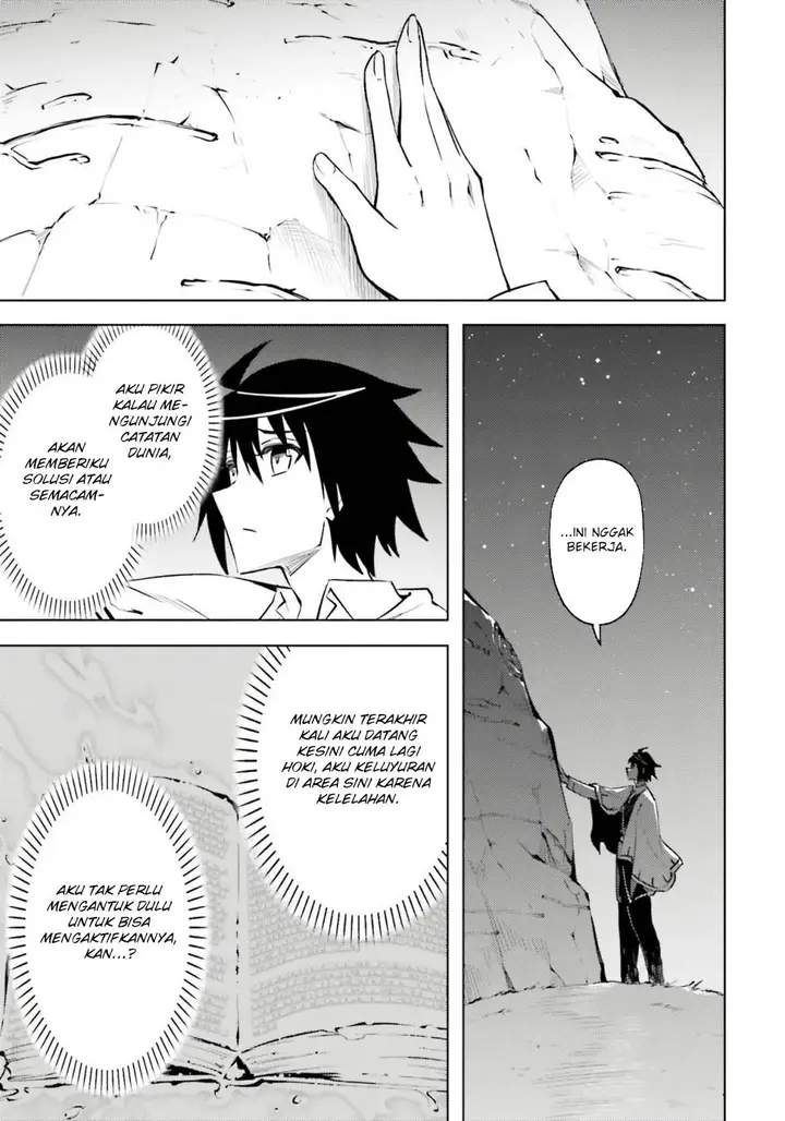 image-komik-tono-no-kanri-o-shite-miyou-chapter-83-9/58