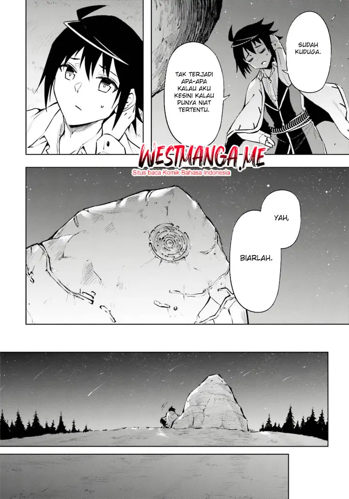 image-komik-tono-no-kanri-o-shite-miyou-chapter-83-10/58