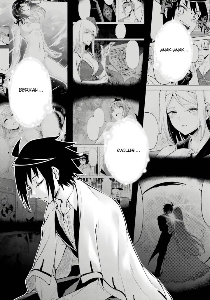 image-komik-tono-no-kanri-o-shite-miyou-chapter-83-11/58