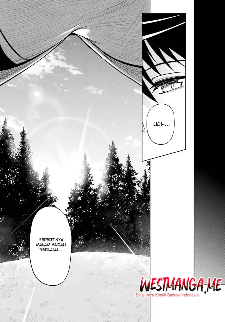 image-komik-tono-no-kanri-o-shite-miyou-chapter-83-12/58