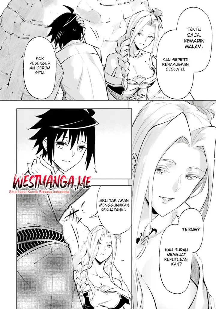 image-komik-tono-no-kanri-o-shite-miyou-chapter-83-14/58