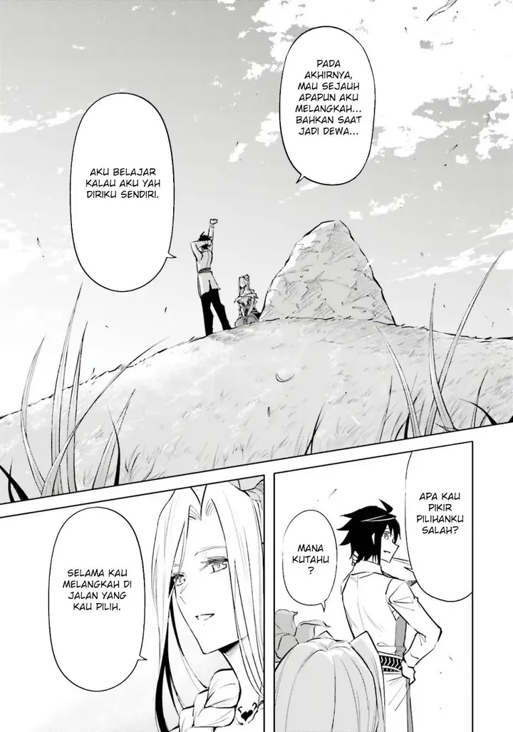 image-komik-tono-no-kanri-o-shite-miyou-chapter-83-16/58