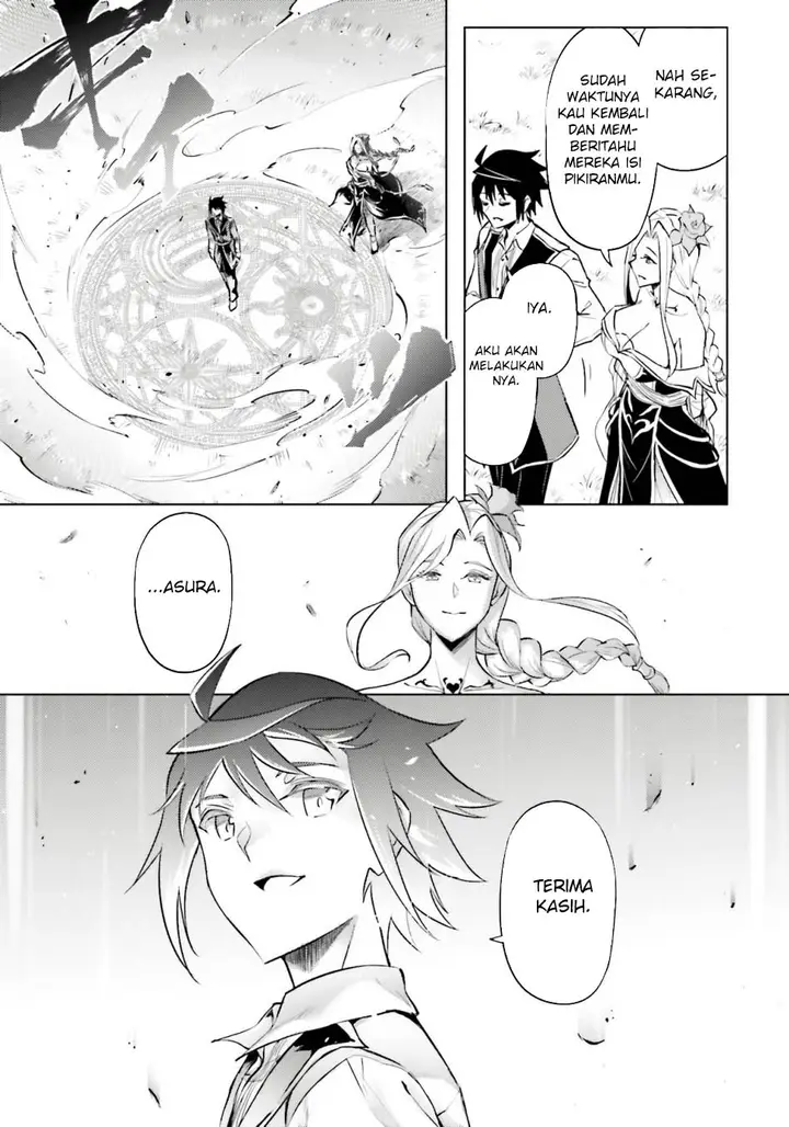 image-komik-tono-no-kanri-o-shite-miyou-chapter-83-18/58