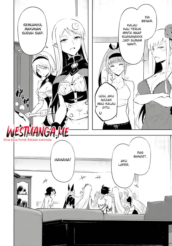 image-komik-tono-no-kanri-o-shite-miyou-chapter-83-21/58