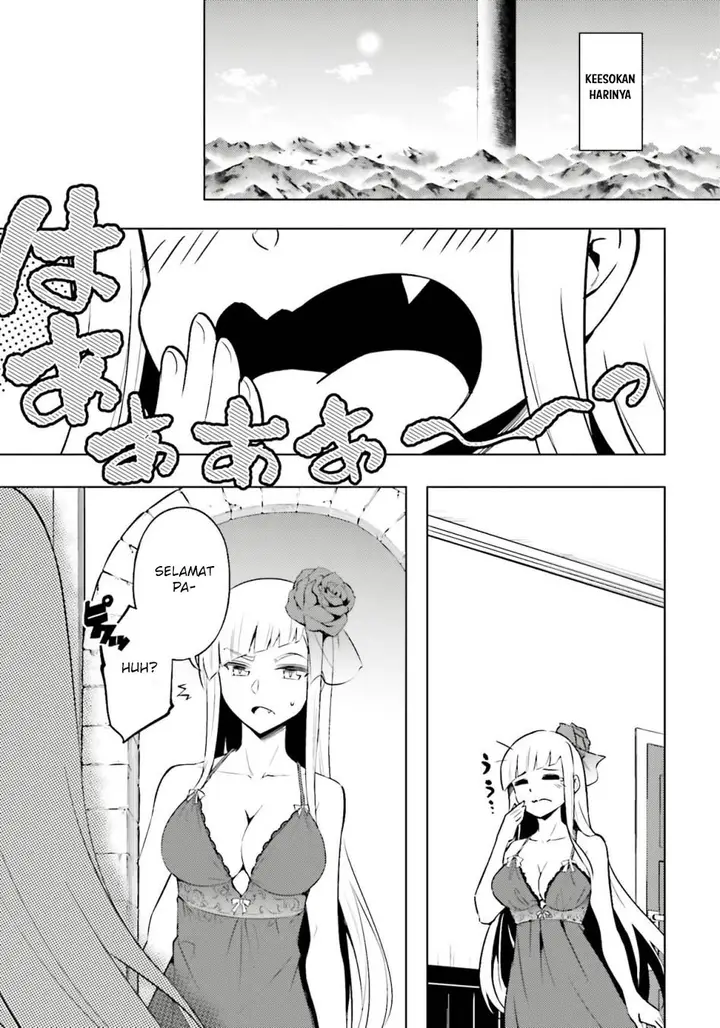 image-komik-tono-no-kanri-o-shite-miyou-chapter-83-22/58