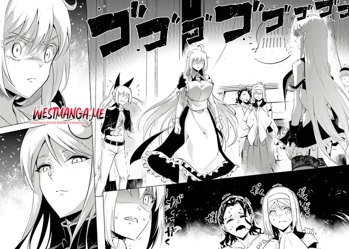 image-komik-tono-no-kanri-o-shite-miyou-chapter-83-23/58