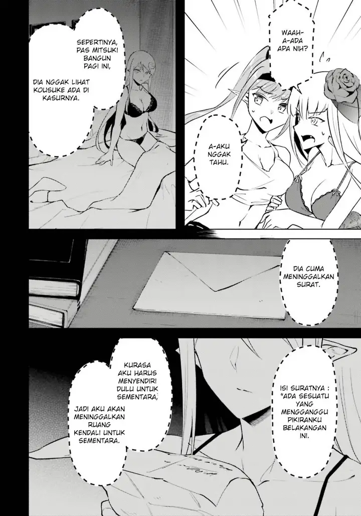 image-komik-tono-no-kanri-o-shite-miyou-chapter-83-24/58