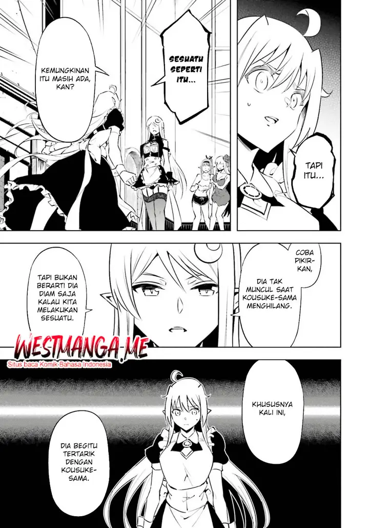 image-komik-tono-no-kanri-o-shite-miyou-chapter-83-29/58