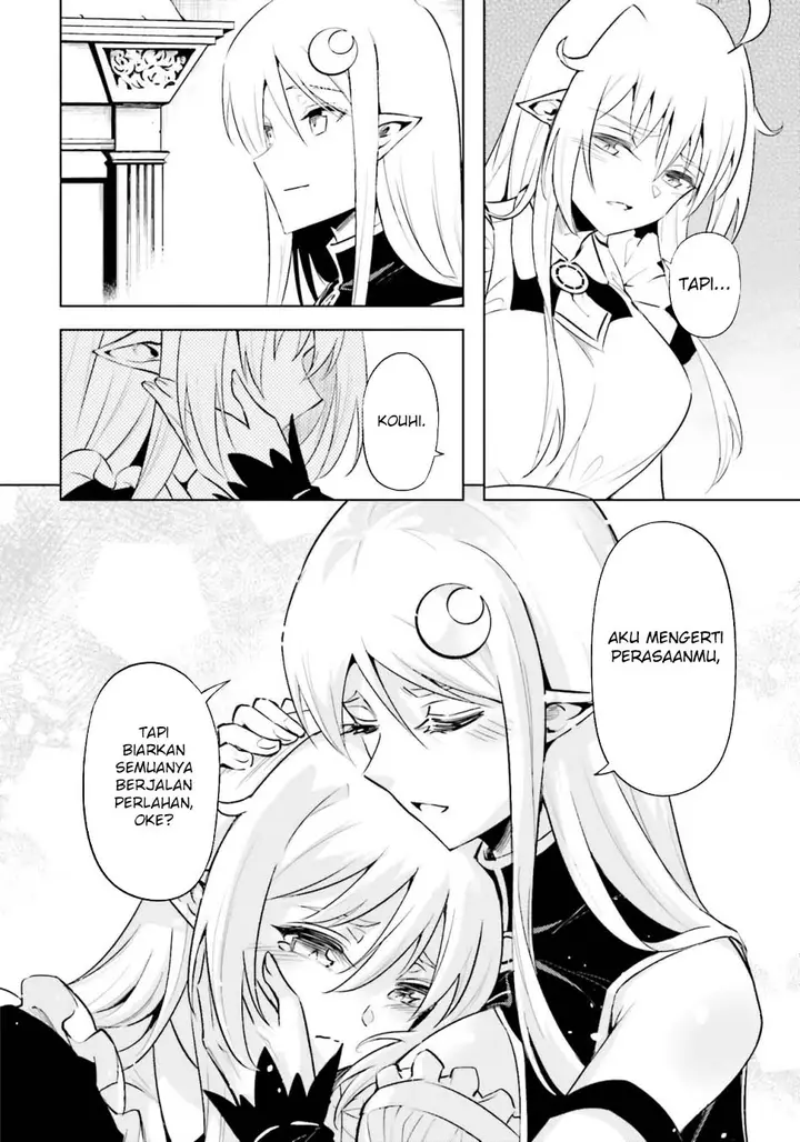 image-komik-tono-no-kanri-o-shite-miyou-chapter-83-30/58