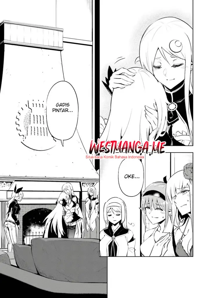 image-komik-tono-no-kanri-o-shite-miyou-chapter-83-31/58