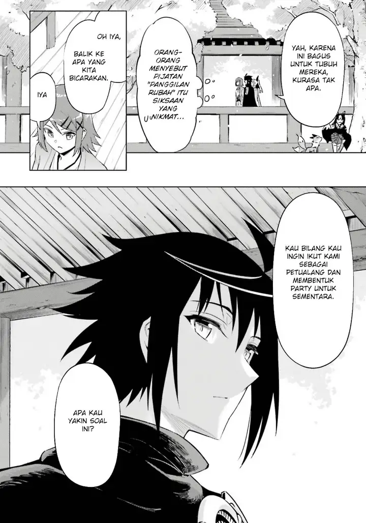 image-komik-tono-no-kanri-o-shite-miyou-chapter-83-36/58