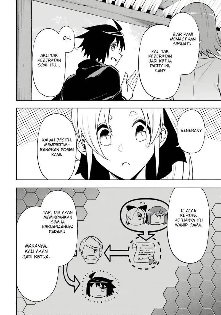 image-komik-tono-no-kanri-o-shite-miyou-chapter-83-40/58