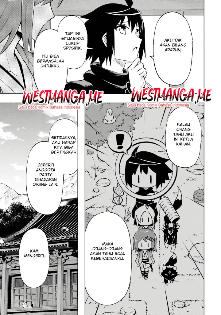 image-komik-tono-no-kanri-o-shite-miyou-chapter-83-41/58