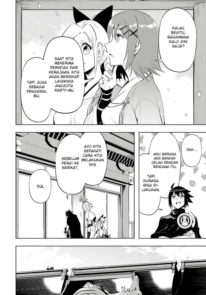 image-komik-tono-no-kanri-o-shite-miyou-chapter-83-42/58