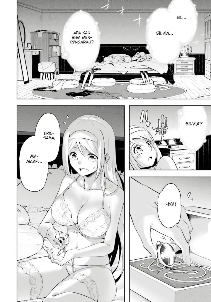 image-komik-tono-no-kanri-o-shite-miyou-chapter-83-44/58