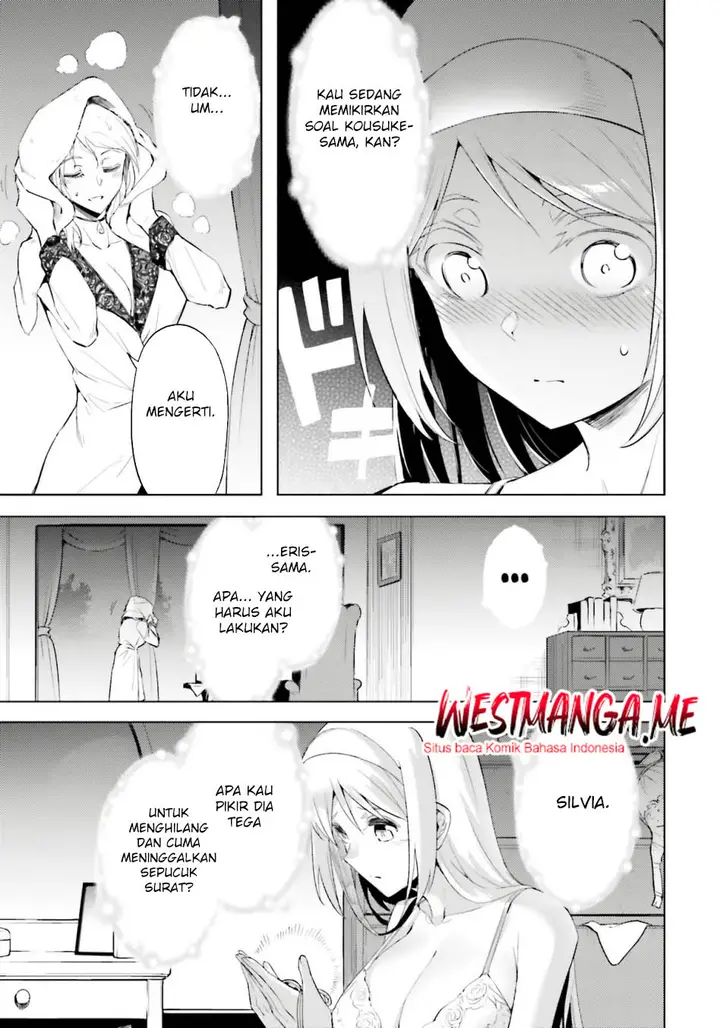 image-komik-tono-no-kanri-o-shite-miyou-chapter-83-45/58