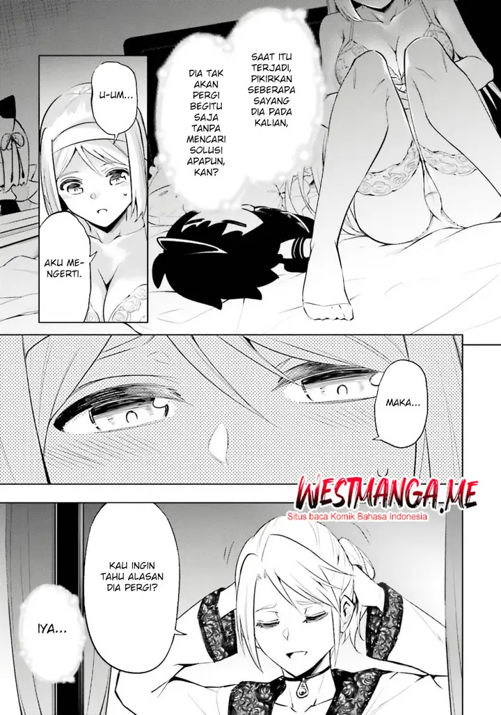 image-komik-tono-no-kanri-o-shite-miyou-chapter-83-47/58