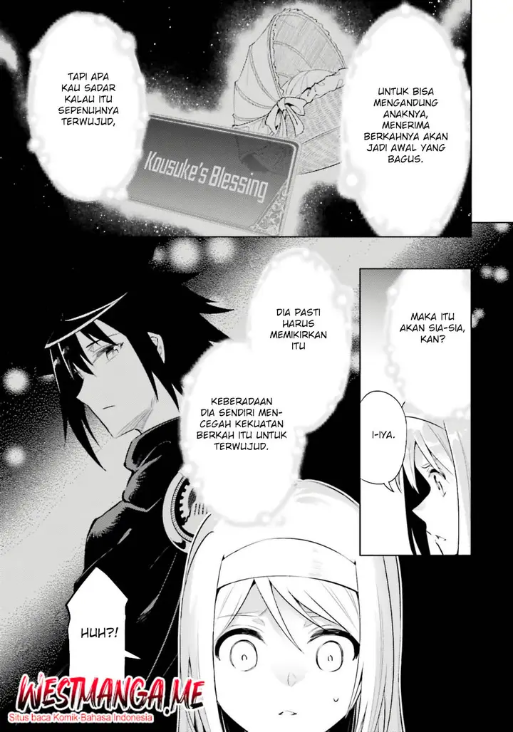 image-komik-tono-no-kanri-o-shite-miyou-chapter-83-49/58