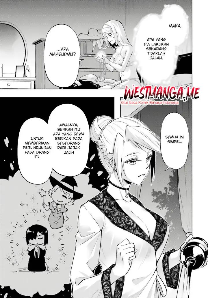 image-komik-tono-no-kanri-o-shite-miyou-chapter-83-51/58