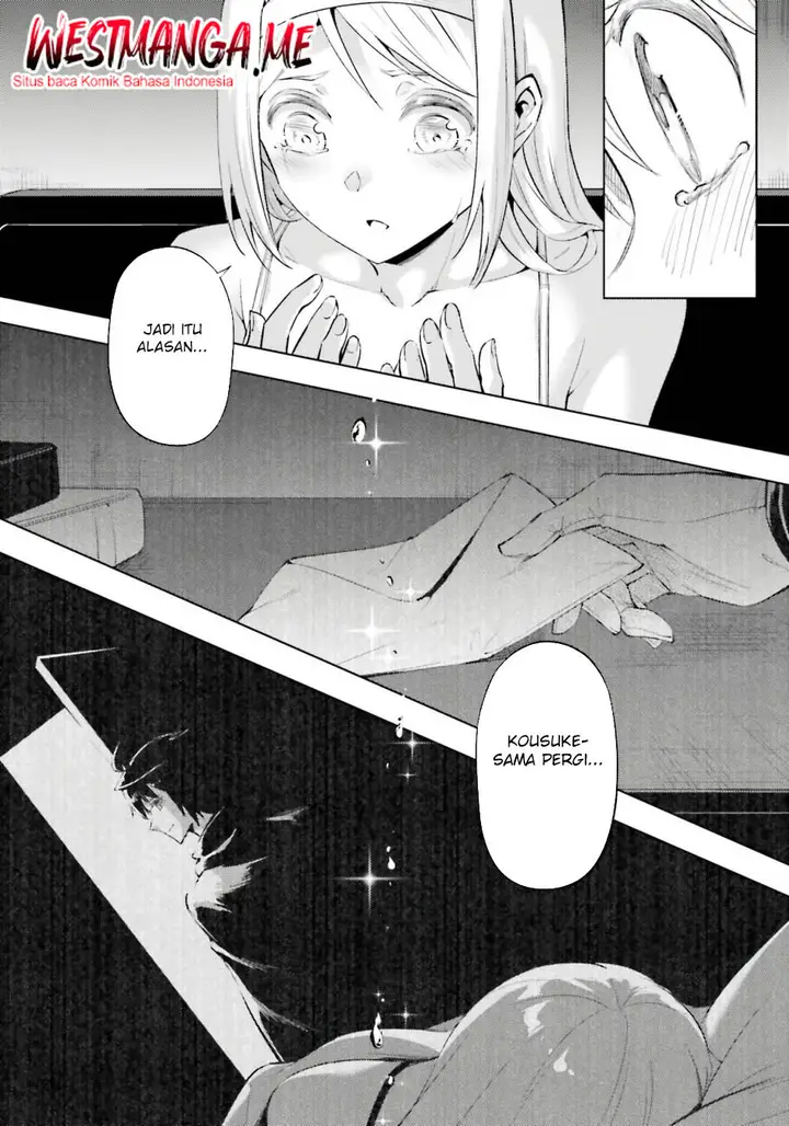 image-komik-tono-no-kanri-o-shite-miyou-chapter-83-53/58