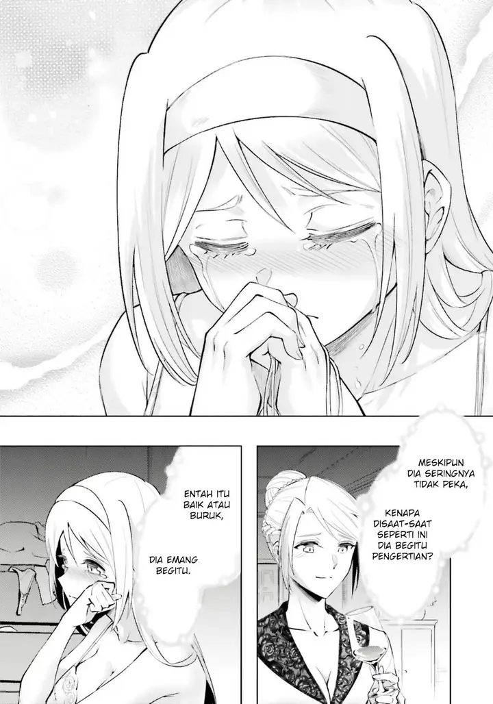 image-komik-tono-no-kanri-o-shite-miyou-chapter-83-54/58