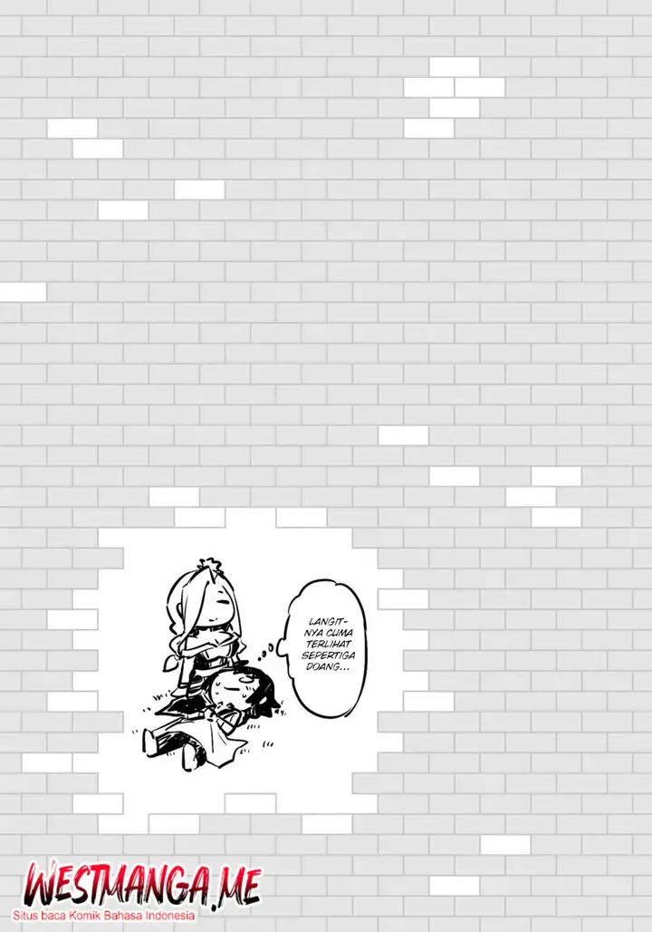 image-komik-tono-no-kanri-o-shite-miyou-chapter-83-57/58