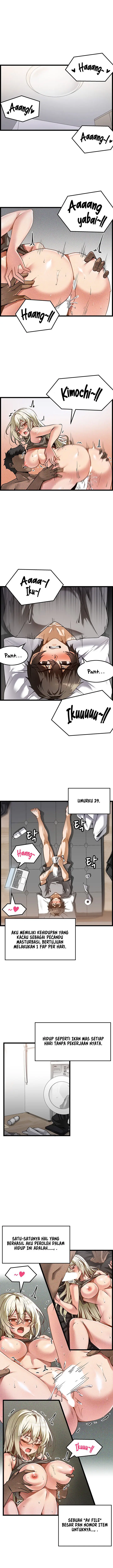 image-komik-too-good-at-massages-chapter-1-2/25