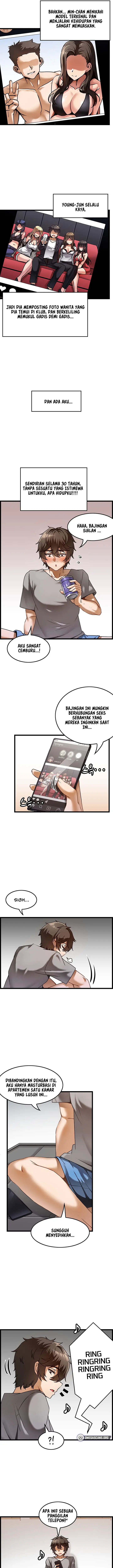 image-komik-too-good-at-massages-chapter-1-6/25