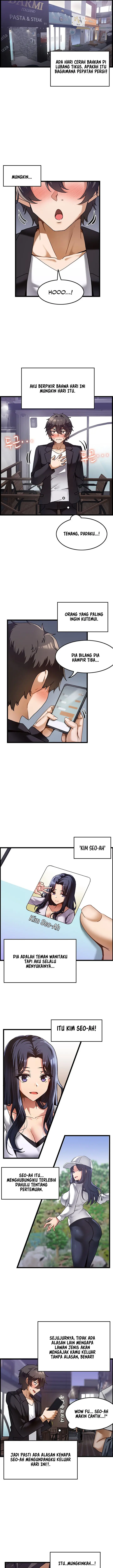 image-komik-too-good-at-massages-chapter-1-8/25