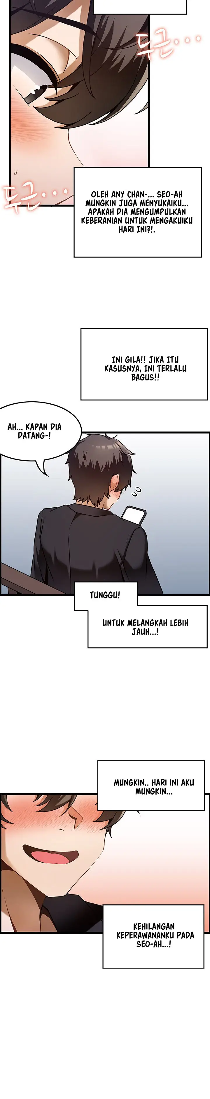 image-komik-too-good-at-massages-chapter-1-9/25